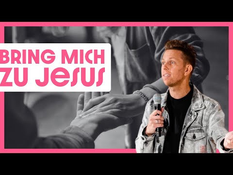 Was der erstaunliche Glaube von 4 Freunden bewirken kann | Björn Schäfer