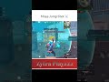 Song X Gameplay 💀 #bgmi #pubg #pubgmobile #shorts #ZytraPlayz