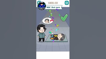 Comics-456 level 88 #follow #LIKE #Help