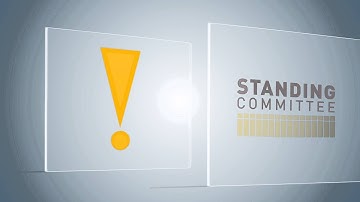 What exactly are China