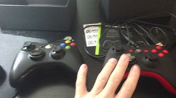 FaZe Clan Scuf controller review and first game impression