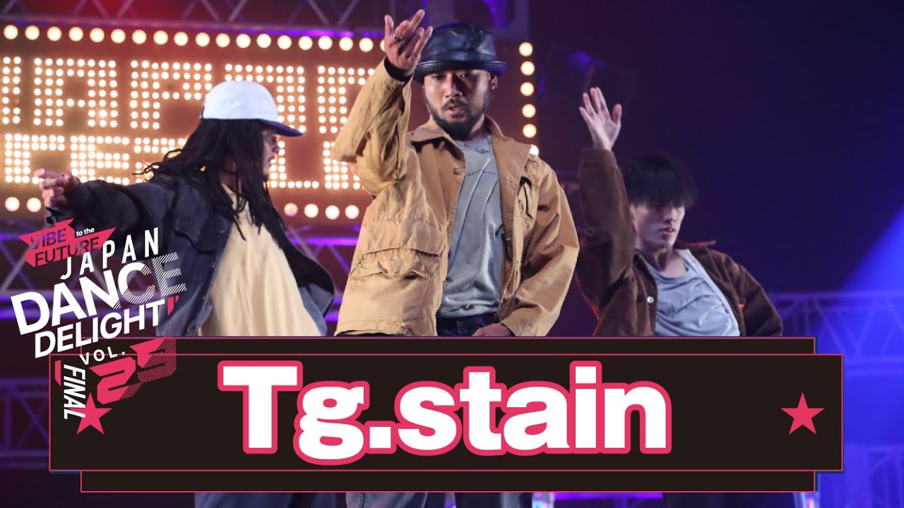 ◆大感謝祭!!! STリプレイスメントボディ BK G1P21658 ◇大感謝祭!!! STリプレイスメントボディ BK G1P21658 ◇大感謝