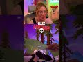 Rip 💀 (la musique 😂) #fortniteclips #fortnitefunny #fortnite #twitch #somallau