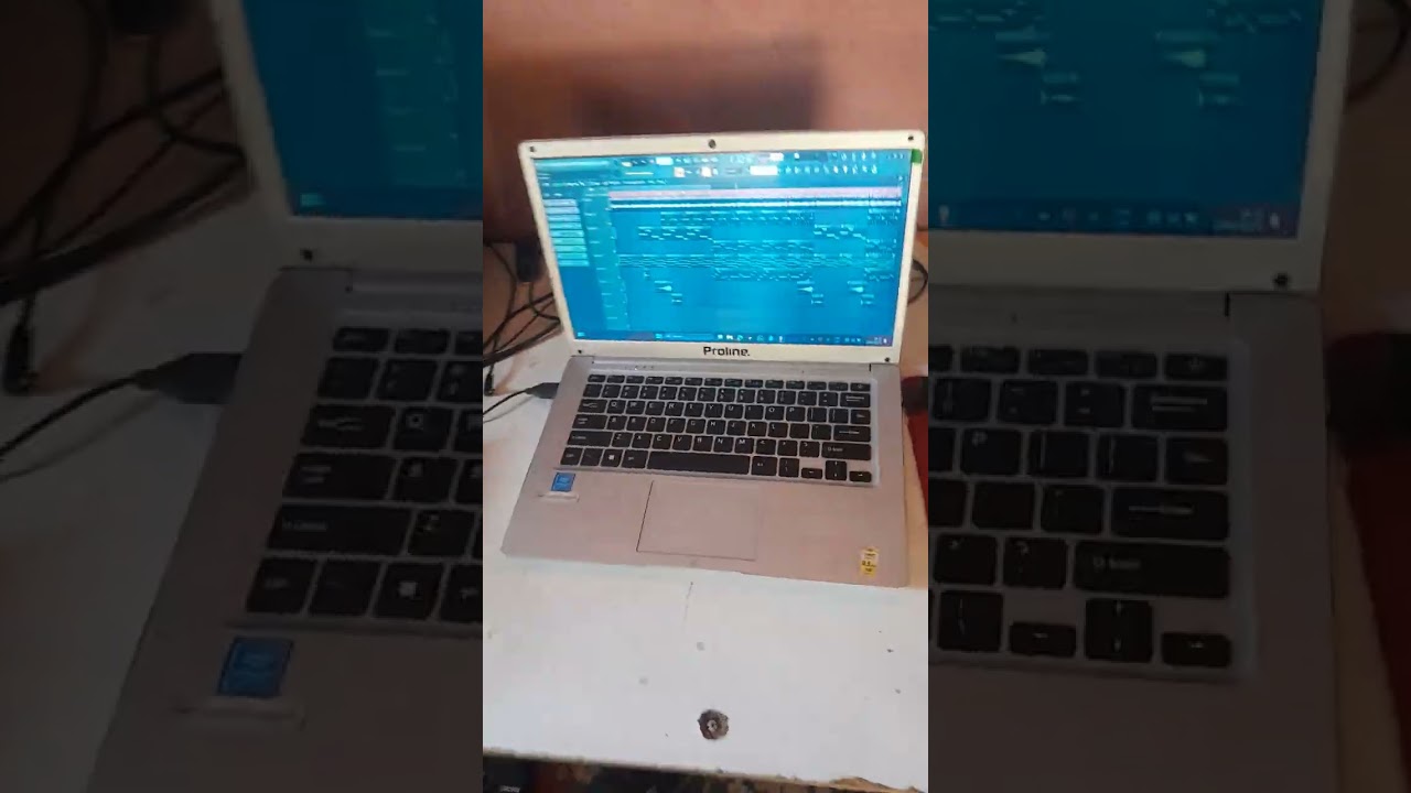 Progressive Rhythm Studios 🎙 🔥available for recording 