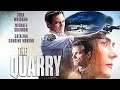 The quarry  film complet en franais  thriller