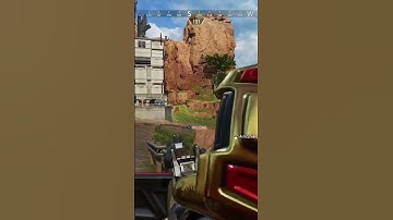 #apexlegends #apexzone #apex #apexhub #apexlegendsclips #apexlegendsgaming #gaming #shorts #snipers
