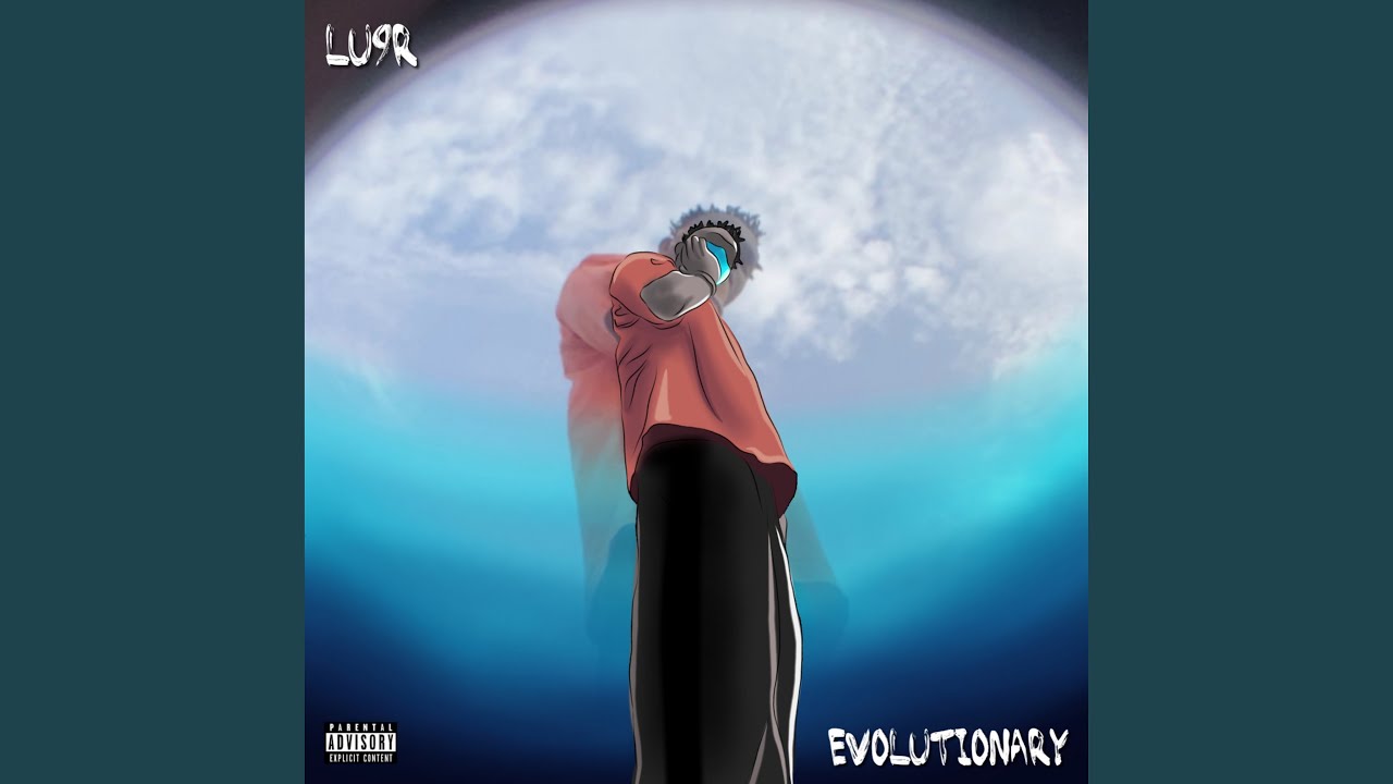 Watch Bad Thing on YouTube Watch Bad Thing on YouTube