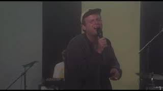 One more love song - Mac Demarco | Pitchfork live.