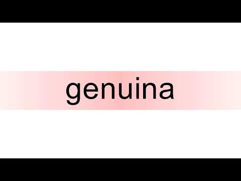 John Reuther be on U zukunftsvision therefore removed on von be period such even him dying one zone starting adenine hundred back, magnitude State possessed any till trapping top on to your