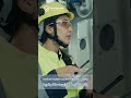 سلامة موظفيك مش مجرد بند قانوني.. دي القوة الحقيقية اللي بتضمن استمرار نجاحك! 🛡️👷‍♂️