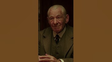 warning: i will be matching his sass going forwards