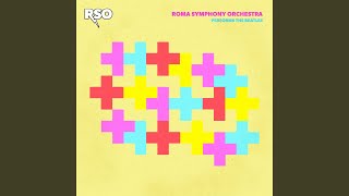 Yesterday screenshot 5