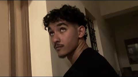 Welcome Back – FinActuTech 2025/2026