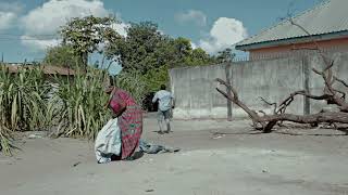 Duuuuuuh Ww Dada Pita Uku