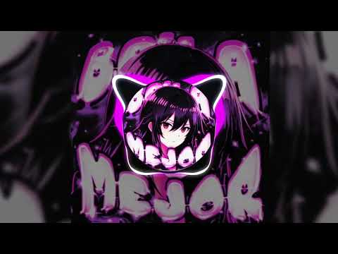 Baila Mejor Bxkq ShreyEditX 007 