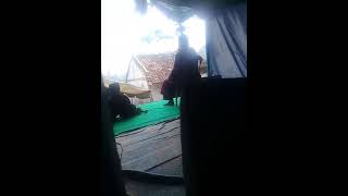 Viral Di Medsos Terbaru 2021 Ketika Ajal Menjemput