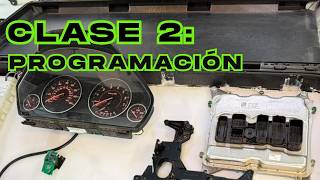 Programación: El Módulo Que Completa al Técnico screenshot 5