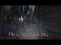 The long dark ep4  eine sichere zuflucht