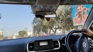 Ravapar road morbi  screenshot 3