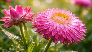 XXL XXL XXL XXL FREESTYLE 2024 |XXL 2024 | Xxwd5000xa | XXL XXL XXL XXL FREESTYLE