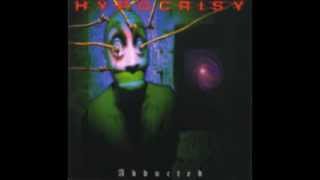 Hypocrisy - Roswell 47