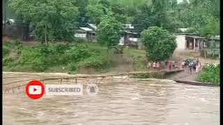 Damra to Bolmedang regipa was.ani jalangko chi manangjok