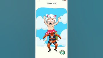 DOP2#deleteonepart#level#476