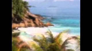 DEBE TUPU - ZANZIBAR TAARAB