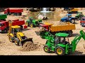 Diy diorama making mini motor water pump science project @SanCreator1