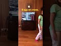 noun: стол, verb: иду, preposition: от | РКИ