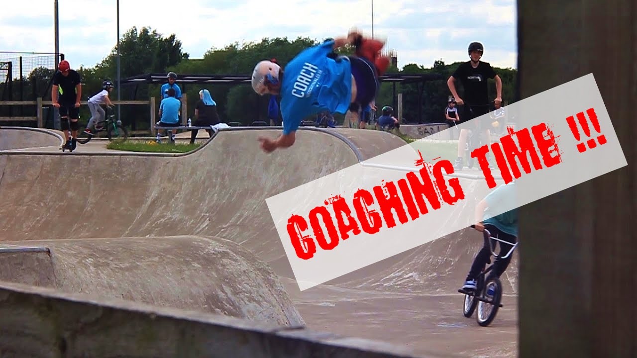 WHEELS EXTREME !!! YouTube