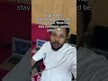 #forex #live #foryou #fyp #trending #viralvideo #motivation #trading #viral #money #shorts #life