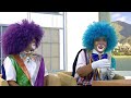 Palabra Cierta 01 de mayo 2026