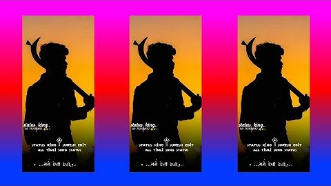 L.d.dodava new timli status _23 / Suresh edit //Gopal rathore status 2022 Jagdish rathwa status 2022