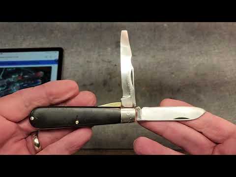 Roadside Ramblings: Corn Harvest and Giveaway Drawing!