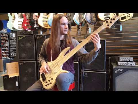 f-bass-bn5-bass-demo-maple-fingerboard
