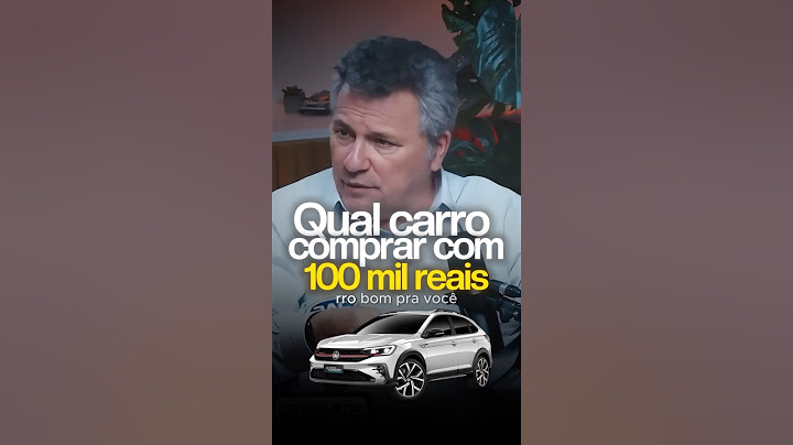 What car would you buy with 100k? #volkswagen #jetta #nivus #bmw #mercedes