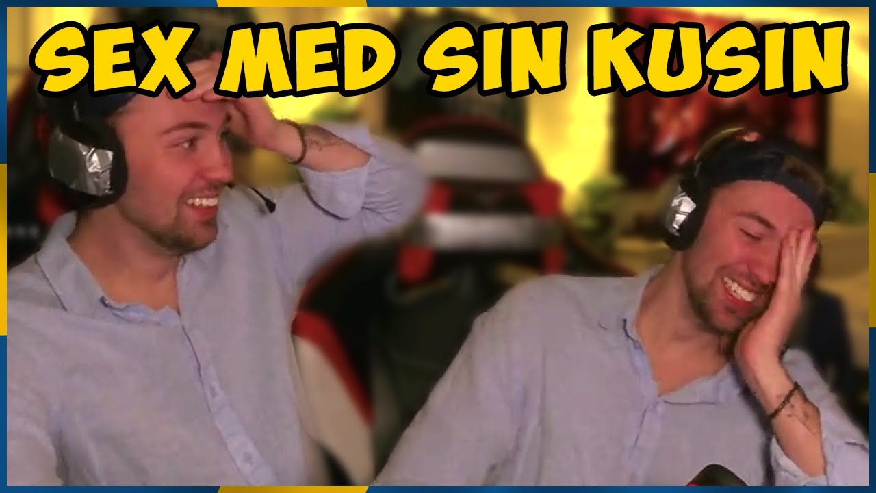 ODDSHOTS SWEDEN #244