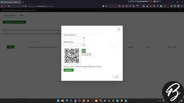 Reflected XSS Cross Site Scripting  Vulnerability On Microsoft || Bug Bounty || POC || 2022