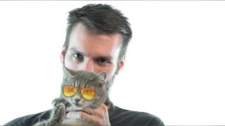 ПОЧЕМУ ТЫ УСТАЛ ОТ ЖИЗНИ