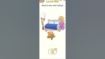 Dop 2 Delete One Part Level 1488 #youtubeshorts #shorts #dbillions