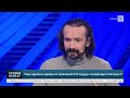 ❗️ Лукашэнку напляваць на будучыню беларусаў: усё засакрэчана па АЭС і ядзерных адкідах / БЕСАРАБ