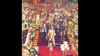Download Lagu The Rolling Stones - Dance Little Sister (extended outtake) - improved mix MP3