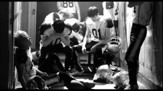 Download Lagu [ Offical Audio ] 150602 EXO - Promise (Audio)  [ Love Me Right Album ] MP3