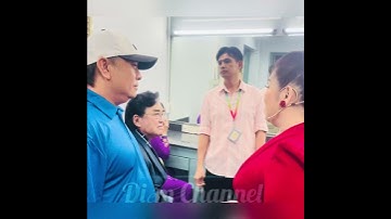 NSND THANH TUẤN hội ngộ NSƯT PHƯỢNG HẰNG tại VẦNG TRĂNG CỔ NHẠC 256 - Mới nhất 2025