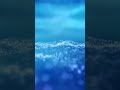 https://youtu.be/KgFQV022ROw?si=MJX0agFkU46LjRN8
