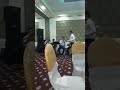 Сохибжон абдуллаев Сохибжон абдуллаев