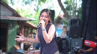 Muara Hati - Lina Shalova - VICKRI Music Live Buluputren Sukomoro