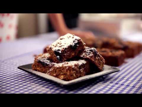 Conheça o Panela de Barros :)