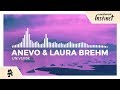 Anevo & Laura Brehm - Universe [Monstercat Release]